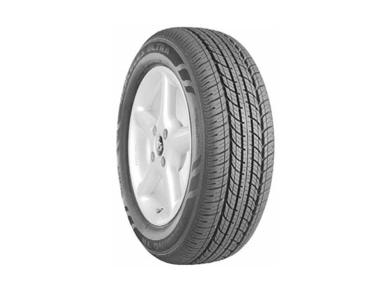 Всесезонная шина Hercules Ultra Touring TR 215/65 R17 99T