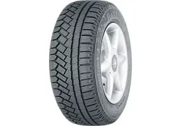 Зимняя шина Continental ContiVikingContact 3 205/65 R15 94Q
