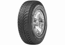 Зимняя шина Goodyear UltraGrip Ice 205/65 R15 99T