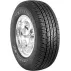 Всесезонная шина Hercules Terra Trac SUV 275/60 R17 110S