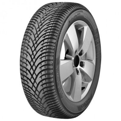 Зимняя шина Kleber Krisalp HP3 205/65 R15 94T