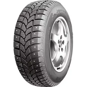 Tigar Sigura Stud 205/65 R15 99T (шип)