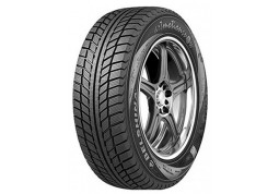 Зимняя шина Белшина ArtMotion Snow 205/65 R15 94T