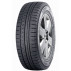 Зимняя шина Nokian WR C Van 205/65 R15C 102/100T