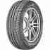 BFGoodrich G-Grip 185/65 R14 86T