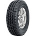 Зимняя шина WestLake SW612 205/65 R15C 102/100T