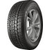 Viatti Brina V-521 205/65 R16 95T