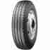 Летняя шина Kumho Radial 857 205/70 R15C 106/104S