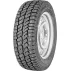 Continental VancoIceContact 205/65 R16C 107/105R (шип)