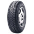 Зимняя шина Dunlop SP LT 60 205/65 R16C 107/105T
