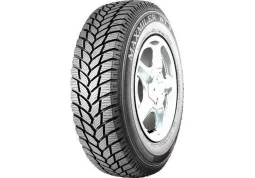 GT Radial Maxmiler WT 205/65 R16C 107/105T