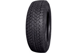 Зимняя шина Infinity INF-059 205/65 R16C 107/105R