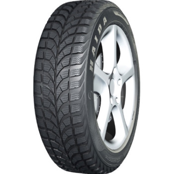 Haida Winter HD 611 205/70 R15 96Q
