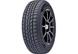 Зимова шина Hankook Winter I*Cept RS W442 205/70 R15 96T