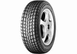 Falken Eurowinter HS437 205/70 R15C 106/104R