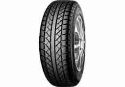 Зимняя шина Yokohama Winter T F601 185/70 R14 86T