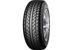 Yokohama Winter T F601 185/70 R14 86T