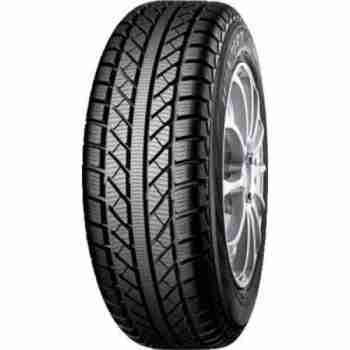 Зимняя шина Yokohama Winter T F601 185/70 R14 86T