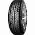 Зимняя шина Yokohama Winter T F601 185/70 R14 86T