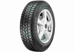 Vredestein Comtrac Winter 205/70 R15C 106/104R