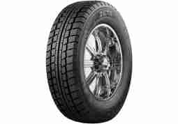 Zeta Antarctica 8 205/70 R15C 106/104S