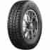 Zeta Antarctica 8 205/70 R15C 106/104S