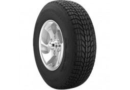 Зимняя шина Firestone WinterForce 205/75 R15 97S