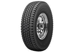 Зимняя шина Bridgestone Blizzak W965 205/75 R16C 110/108R