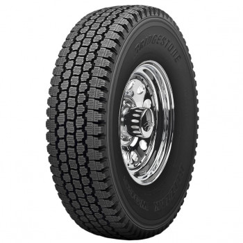 Зимняя шина Bridgestone Blizzak W965 205/75 R16C 110/108R