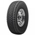 Зимняя шина Bridgestone Blizzak W965 205/75 R16C 110/108R