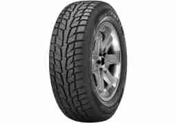 Зимняя шина Hankook Winter I*Pike RW09 205/75 R16C 110/108R (шип)