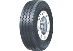 Летняя шина Tigar TG 725 205/75 R16C 110/108R