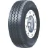 Летняя шина Tigar TG 725 205/75 R16C 110/108R