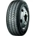 Зимняя шина Yokohama W.Drive WY01 205/80 R14C 109/107Q