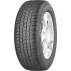 Continental CrossContact Winter 205/80 R16C 110/108T