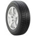 Зимняя шина Bridgestone Blizzak WS70 215/45 R17 87T