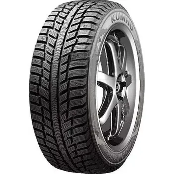 Marshal I'Zen KW22 215/45 R17 91T (под шип)