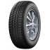 Зимняя шина Dunlop SP WinterResponse 175/70 R13 82T