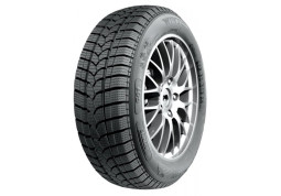 Taurus 601 Winter 215/45 R17 91V