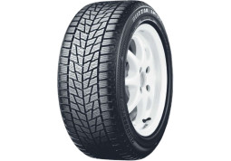 Зимняя шина Bridgestone Blizzak LM-22 215/45 R18 103V