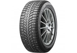 Зимняя шина Bridgestone Blizzak Spike-01 215/50 R17 91T (шип)