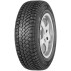 Continental ContiIceContact 215/45 R17 91T (шип)