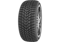 Infinity EcoZen 215/50 R17 95V
