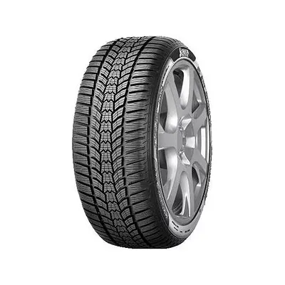 Зимняя шина Sava Eskimo HP2 215/50 R17 95V