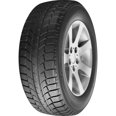 Headway HW501 215/55 R16 93T