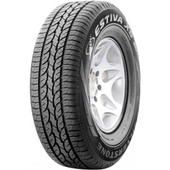 Silverstone Estiva X5 235/75 R15 105S