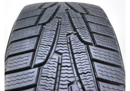 Зимняя шина Kumho I'zen KW31 215/55 R16 93R