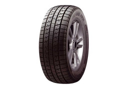 Зимняя шина Kumho Ice Power KW21 215/55 R16 93Q