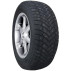 Зимняя шина LingLong Green-Max Winter Grip 215/55 R16 97T
