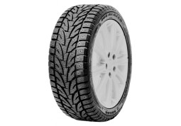 Sailun ICE BLAZER WST1 215/55 R16 93H (под шип)
